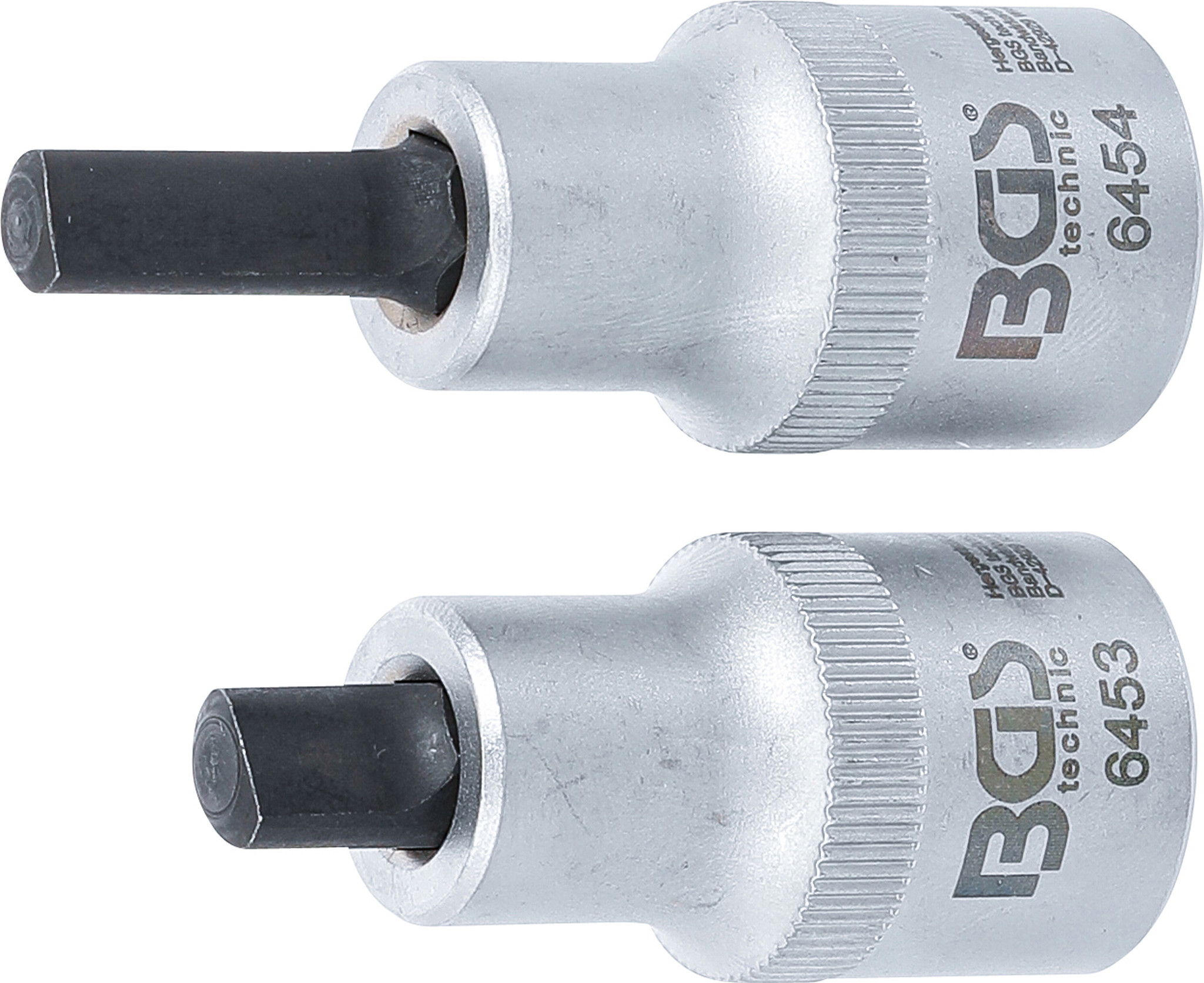 Federbein-Steckschlüssel 1/2in DR. x 18mm 12PT VM Nummer 3353 Zubehör passend für Porscheschwaben 18mm strut socket,18mm 12pt socket