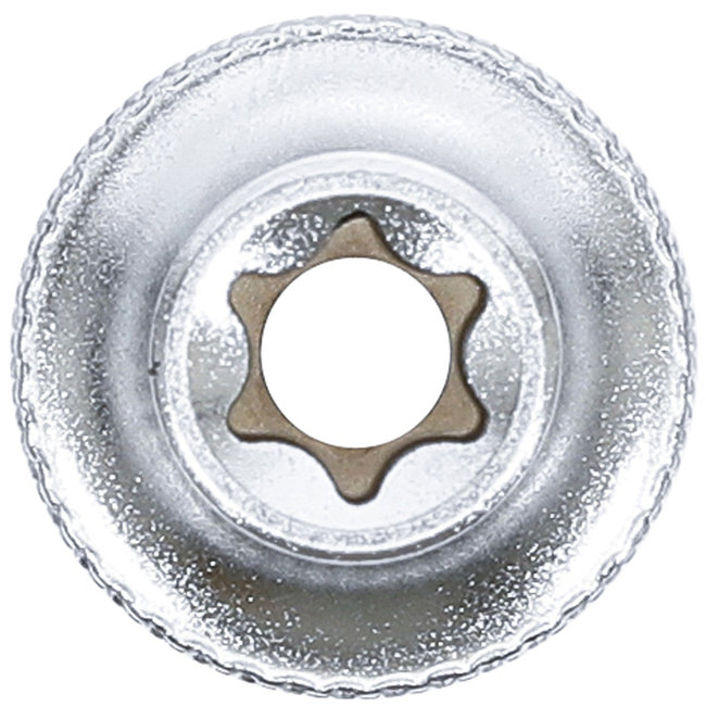 BGS Dopsleuteldop E-profiel 1/2" E10