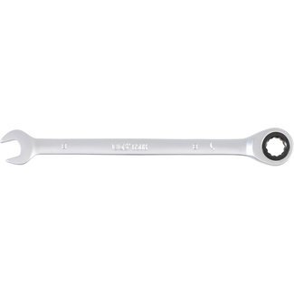 BGS technic Ratel ringsteeksleutel 8 mm