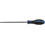 BGS Werkplaatsvijl rond kapping 3 150 mm