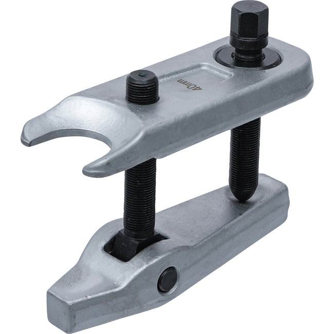 BGS Kogelgewricht persset hydraulisch 12 t