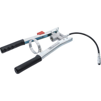 BGS technic Tweehands cartouche-vetpers 500 g