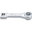 BGS Brandstofleidingsleutel voor Toyota & Honda 14 mm