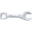 BGS Brandstofleidingsleutel voor Toyota & Honda 17 mm