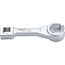BGS Brandstofleidingsleutel voor Toyota & Honda 17 mm