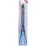 BGS Dubbel gewricht-slangklemtang 440 mm 0 - 40 mm