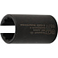 BGS Cilinderkop-temperatuursensor-inzet 15 mm voor Ford 1.8 / 2.0 / 2.3 / 2.4 / 3.2 diesel