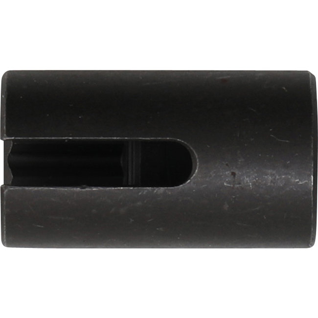 BGS Cilinderkop-temperatuursensor-inzet 15 mm voor Ford 1.8 / 2.0 / 2.3 / 2.4 / 3.2 diesel