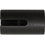 BGS Cilinderkop-temperatuursensor-inzet 15 mm voor Ford 1.8 / 2.0 / 2.3 / 2.4 / 3.2 diesel