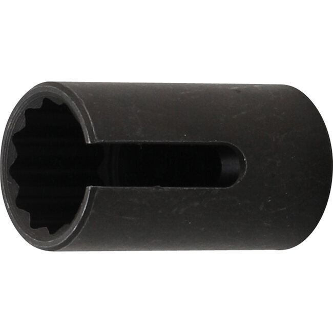 BGS Cilinderkop-temperatuursensor-inzet 15 mm voor Ford 1.8 / 2.0 / 2.3 / 2.4 / 3.2 diesel