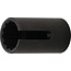 BGS Cilinderkop-temperatuursensor-inzet 15 mm voor Ford 1.8 / 2.0 / 2.3 / 2.4 / 3.2 diesel