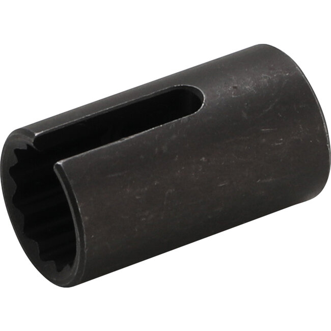 BGS Cilinderkop-temperatuursensor-inzet 15 mm voor Ford 1.8 / 2.0 / 2.3 / 2.4 / 3.2 diesel