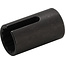 BGS Cilinderkop-temperatuursensor-inzet 15 mm voor Ford 1.8 / 2.0 / 2.3 / 2.4 / 3.2 diesel