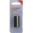 BGS Cilinderkop-temperatuursensor-inzet 15 mm voor Ford 1.8 / 2.0 / 2.3 / 2.4 / 3.2 diesel