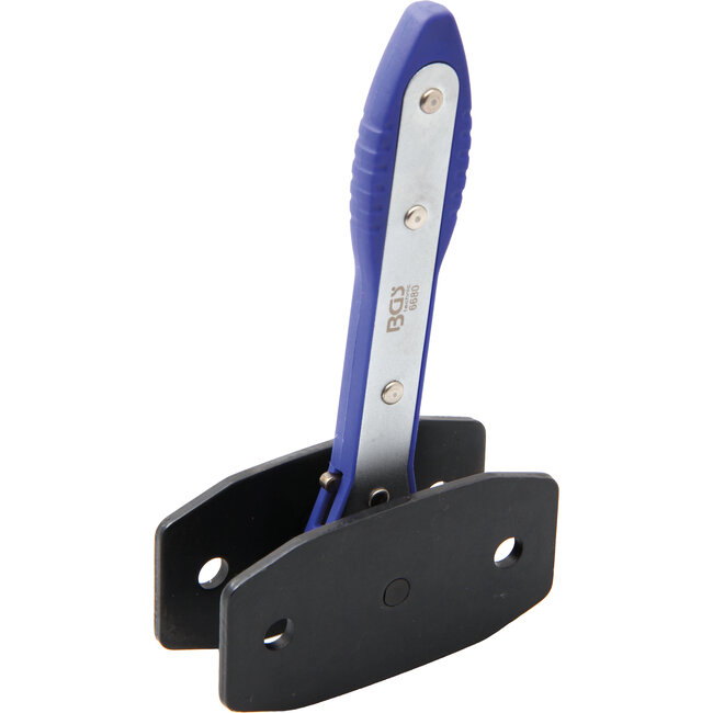 BGS Remzuiger terugstelapparaatset met ratelfunctie