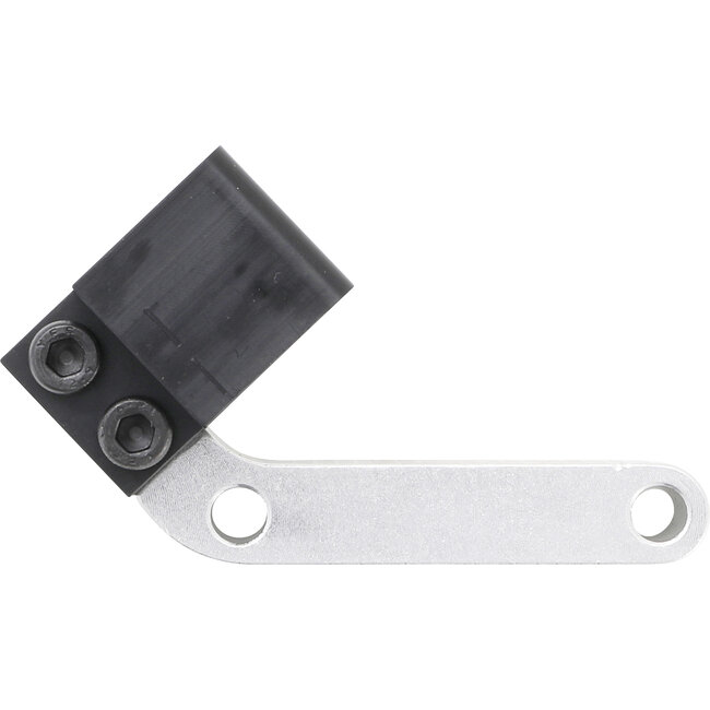 BGS Distributieketting-neerdrukker voor Mercedes-Benz