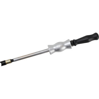 BGS technic Benzine-injectieverstuiver-uittrekker voor Ford