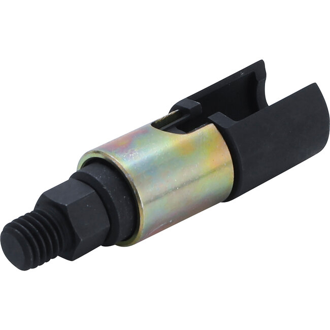 BGS Benzine-injectieverstuiver-uittrekker voor Ford