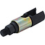 BGS Benzine-injectieverstuiver-uittrekker voor Ford