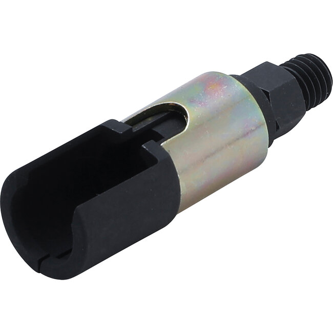 BGS Benzine-injectieverstuiver-uittrekker voor Ford