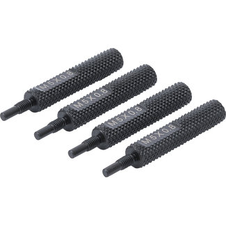 BGS technic Nokkenas-vasthoudgereedschapsset voor Ducati