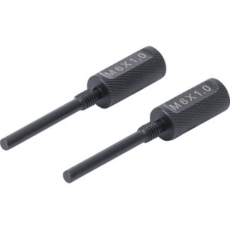 BGS technic Nokkenas-vasthoudgereedschapsset voor Ducati