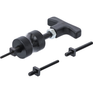 BGS technic Tuimelarmbout-uittrekkerset voor Ducati