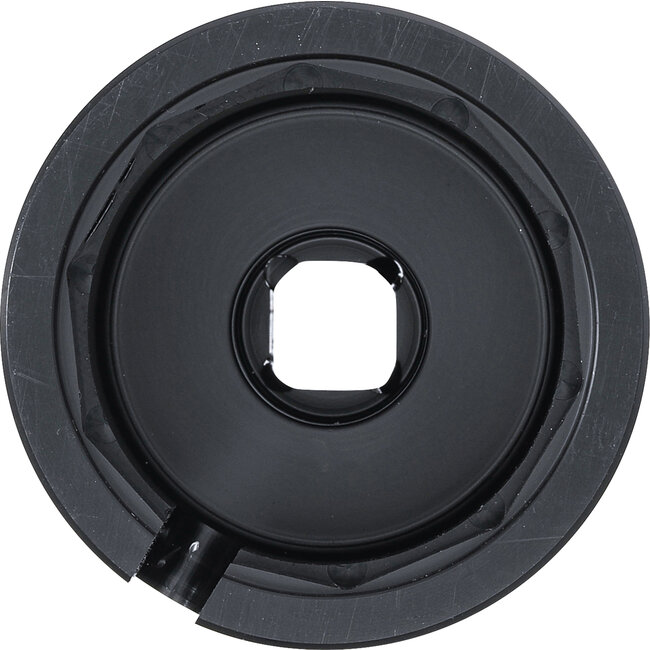 BGS Vorkdopsleutel voor Sachs-vorken voor Ducati