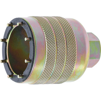 BGS technic Vorkdopsleutel voor Öhlins vorken voor Ducati