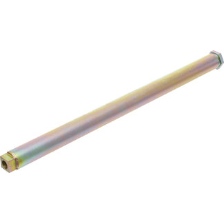 BGS technic Vorkzuigerhouder voor Triumph 1992 - 2014