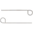 BGS Distributiekettingspanner-afsteekstift-set voor BMW