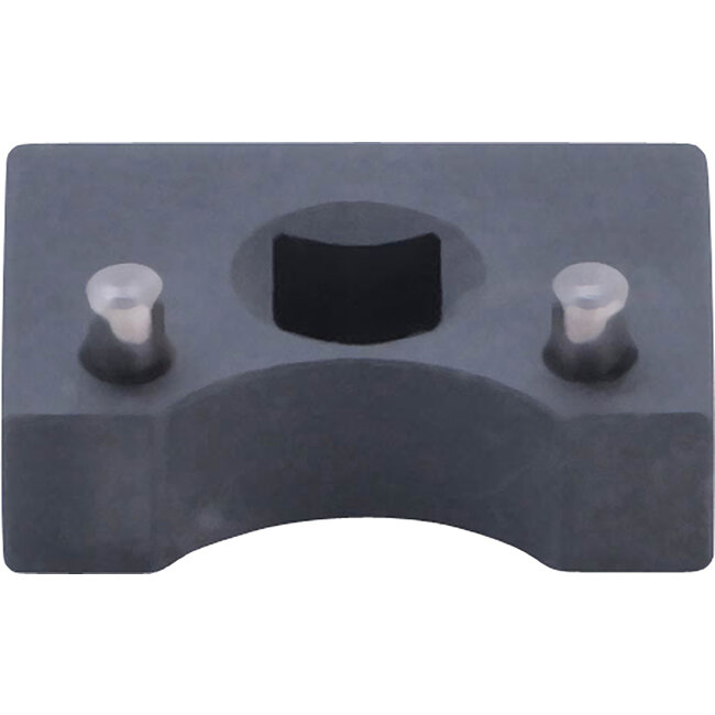 BGS Spanrollensleutel voor VW / AUDI-motoren 3.7L / 4.2L V8