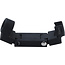 BGS Brandstofleidingsleutel flexibel 11 mm