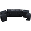 BGS Brandstofleidingsleutel flexibel 11 mm