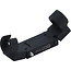 BGS Brandstofleidingsleutel flexibel 11 mm