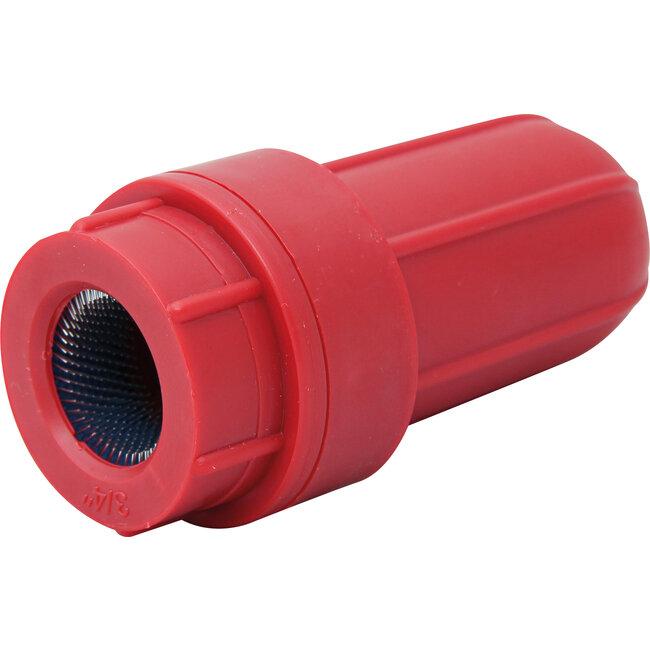 BGS Accupool- en klemmen-reinigingborstel 85 mm