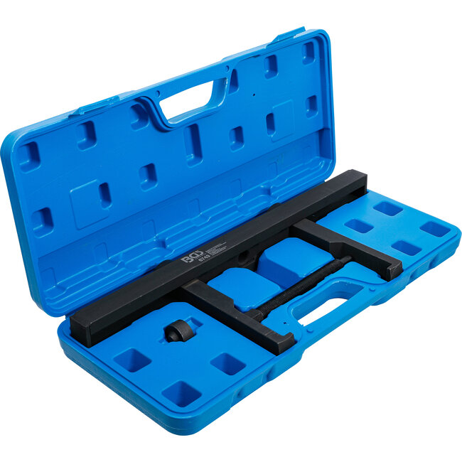 BGS Remschijftrekker Ø 170 - 400 mm