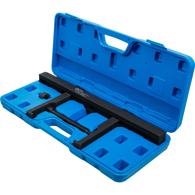 BGS Remschijftrekker Ø 170 - 400 mm