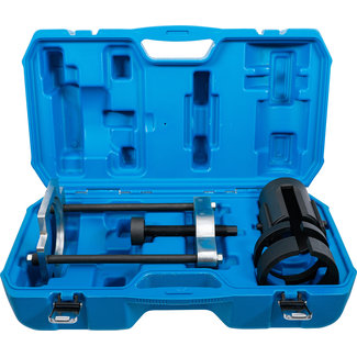 BGS technic Achteras-draagarmbus gereedschapset voor Ford & Volvo