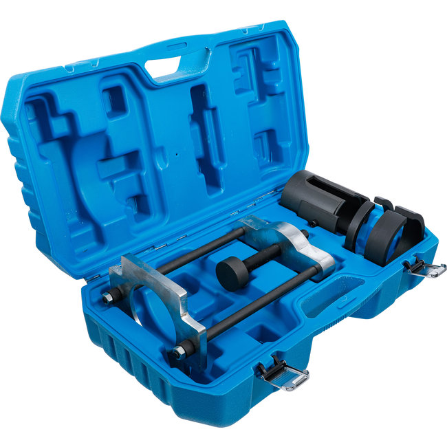 BGS Achteras-draagarmbus gereedschapset voor Ford & Volvo