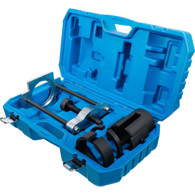 BGS Achteras-draagarmbus gereedschapset voor Ford & Volvo