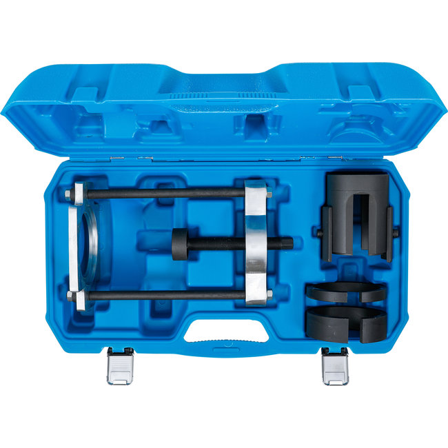 BGS Achteras-draagarmbus gereedschapset voor Ford & Volvo