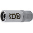 BGS Tapeind uitdraaier 1/4" 3,0 mm
