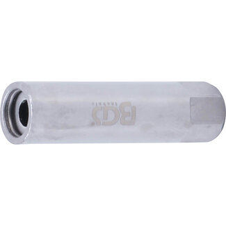BGS technic Tapeind uitdraaier 1/4" 3,5 mm