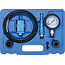 BGS Waterpomptester-set 8 delig