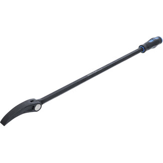 BGS technic Cardan hefboom 615 mm