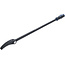 BGS Cardan hefboom 615 mm