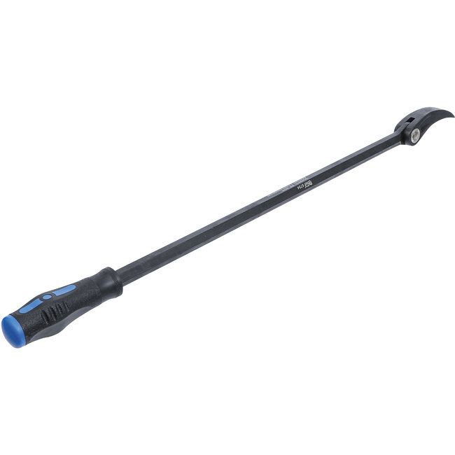 BGS Cardan hefboom 615 mm