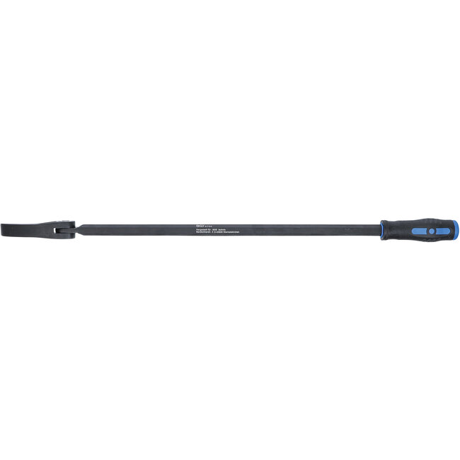 BGS Cardan hefboom 615 mm