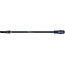 BGS Cardan hefboom 615 mm